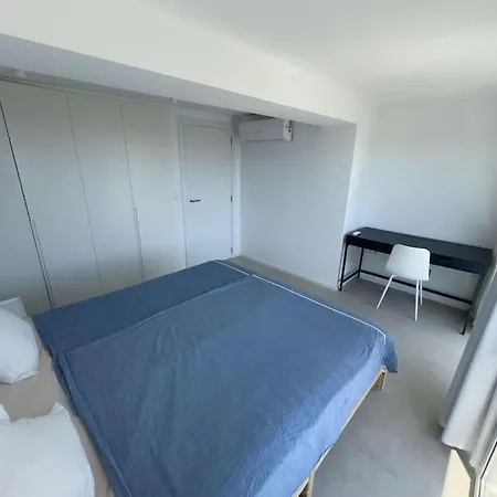 Zafiro 12 Pax, Pool, Sea Views, Rooftop Villa *