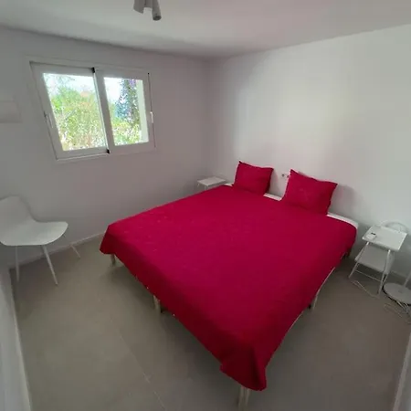Villa Zafiro 12 Pax, Pool, Sea Views, Rooftop Denia