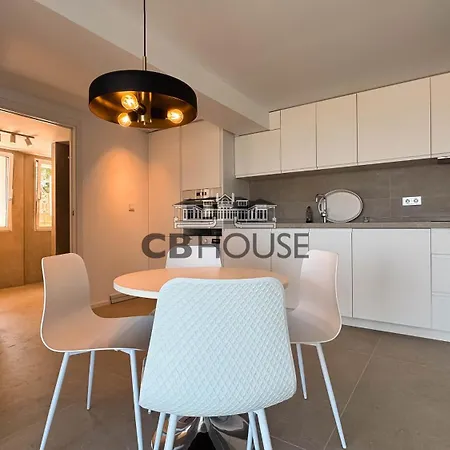 Villa Zafiro 12 Pax, Pool, Sea Views, Rooftop Denia