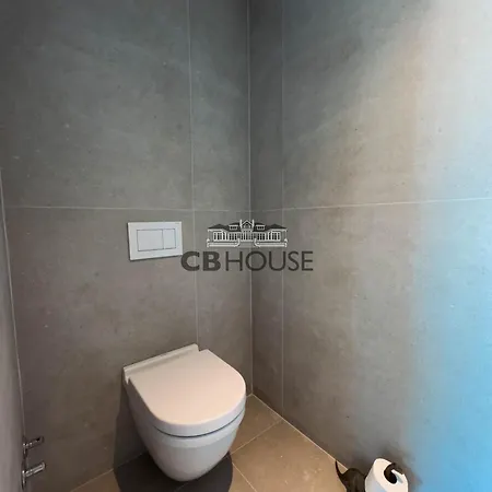 Zafiro 12 Pax, Pool, Sea Views, Rooftop Villa Denia
